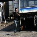 Toni qattan sur yala.fm